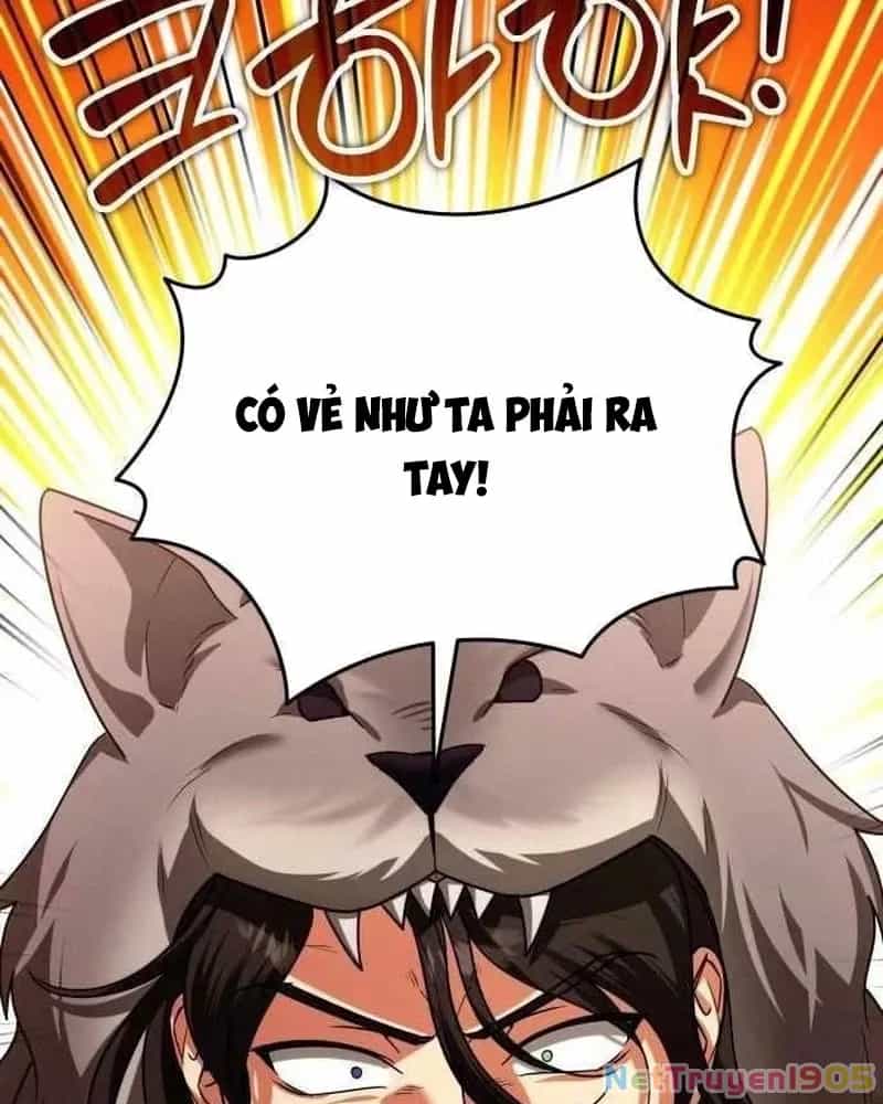 Bản Ngã Của Tôi Là Thợ Săn Dị Giới - Chương 53 - ảnh 34