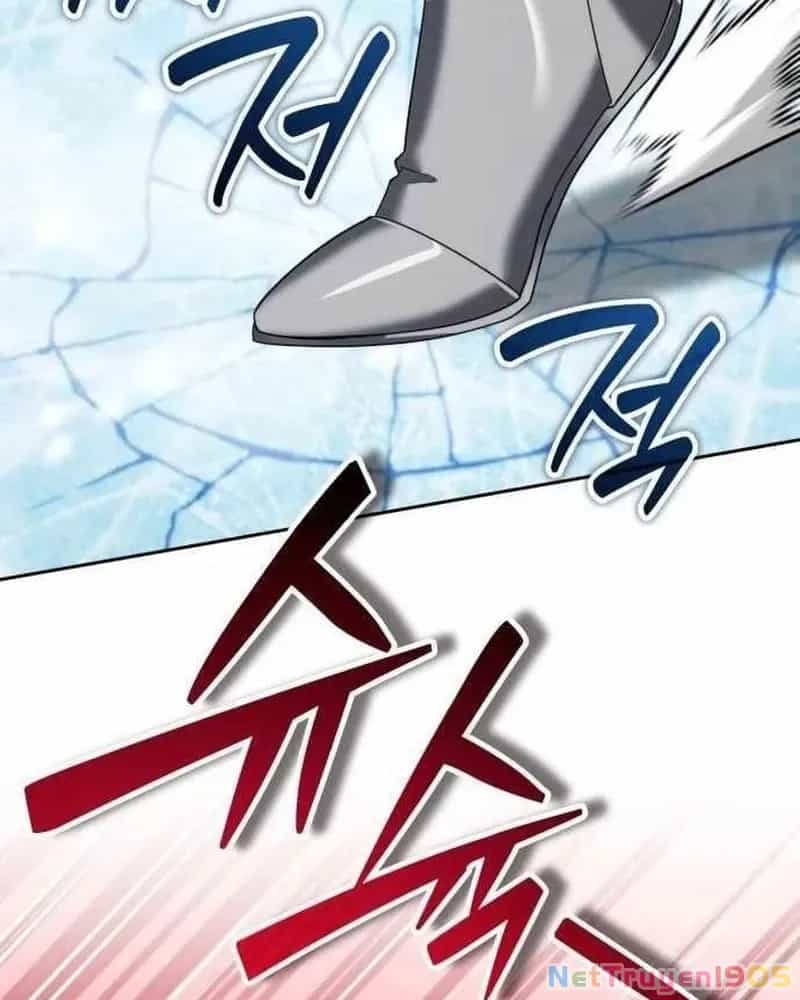 Bản Ngã Của Tôi Là Thợ Săn Dị Giới - Chương 53 - ảnh 38