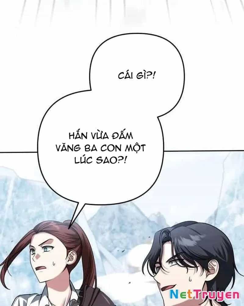 Bản Ngã Của Tôi Là Thợ Săn Dị Giới - Chương 53 - ảnh 66