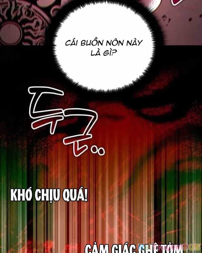 Bản Ngã Của Tôi Là Thợ Săn Dị Giới - Chương 53 - ảnh 83