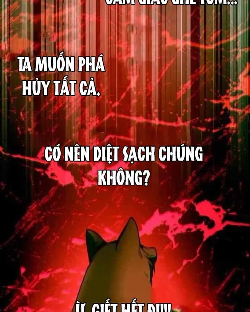 Bản Ngã Của Tôi Là Thợ Săn Dị Giới - Chương 53 - ảnh 84