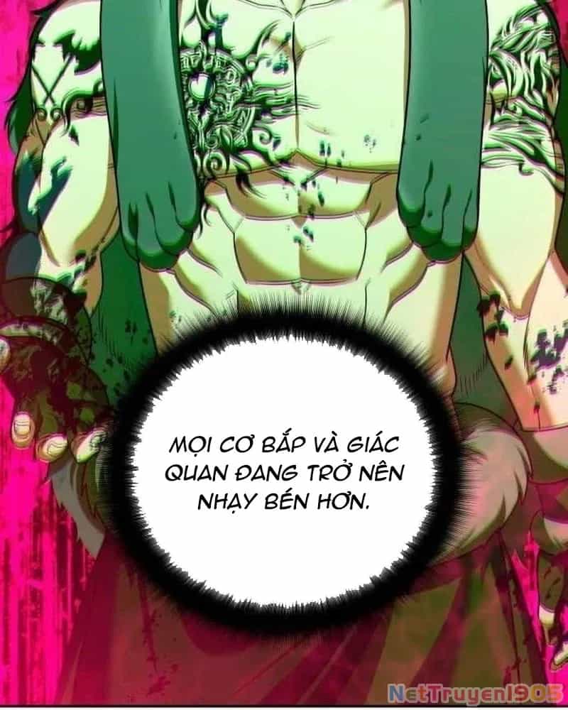 Bản Ngã Của Tôi Là Thợ Săn Dị Giới - Chương 53 - ảnh 87
