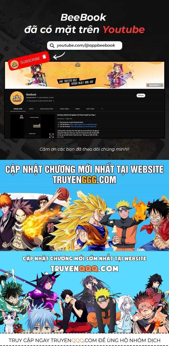 Bản Ngã Của Tôi Là Thợ Săn Dị Giới - Chương 6 - ảnh 70