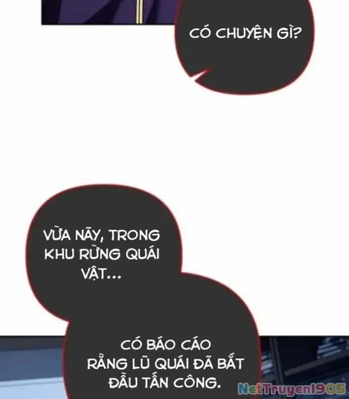 Bản Ngã Của Tôi Là Thợ Săn Dị Giới - Chương 54 - ảnh 13