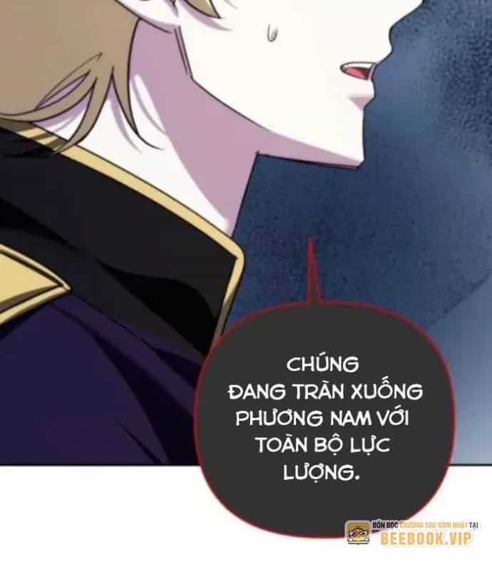 Bản Ngã Của Tôi Là Thợ Săn Dị Giới - Chương 54 - ảnh 18