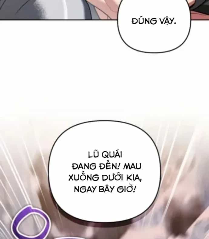 Bản Ngã Của Tôi Là Thợ Săn Dị Giới - Chương 54 - ảnh 46