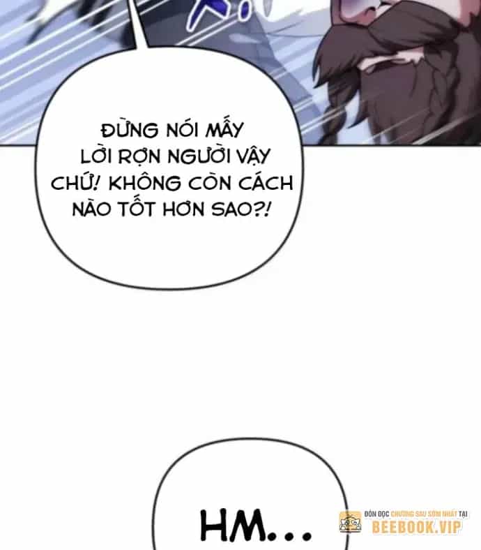 Bản Ngã Của Tôi Là Thợ Săn Dị Giới - Chương 54 - ảnh 69