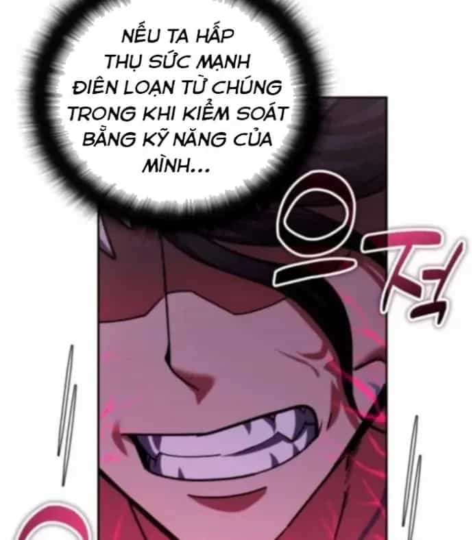 Bản Ngã Của Tôi Là Thợ Săn Dị Giới - Chương 54 - ảnh 91