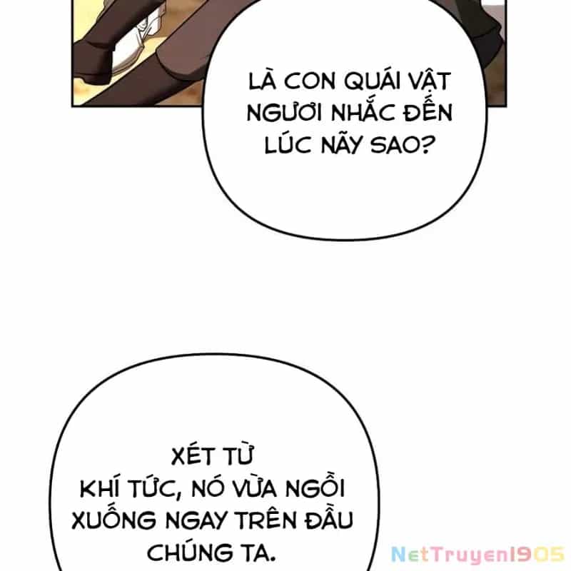 Bản Ngã Của Tôi Là Thợ Săn Dị Giới - Chương 55 - ảnh 103