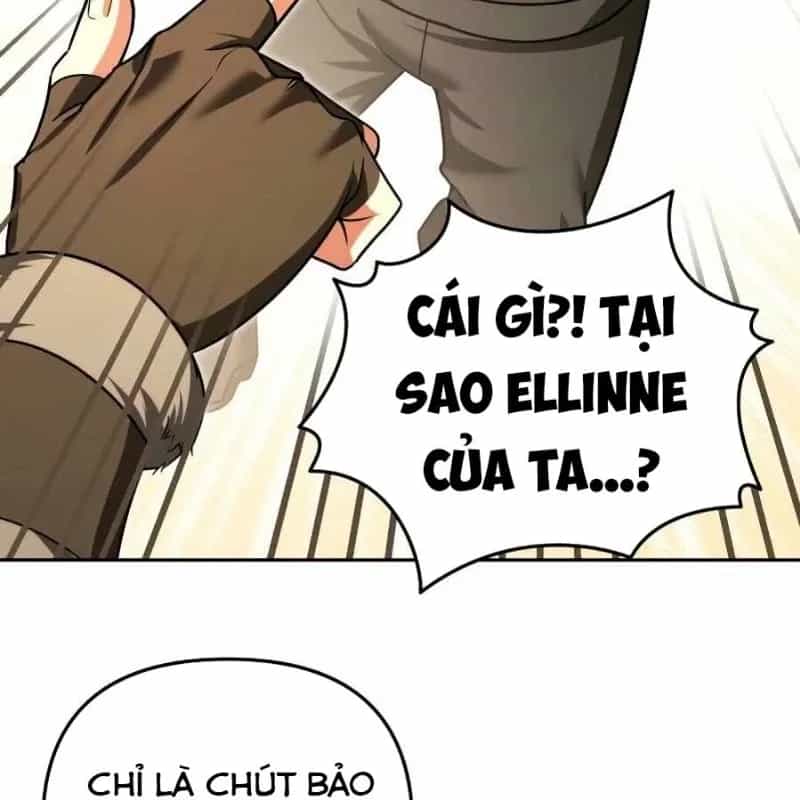 Bản Ngã Của Tôi Là Thợ Săn Dị Giới - Chương 55 - ảnh 118