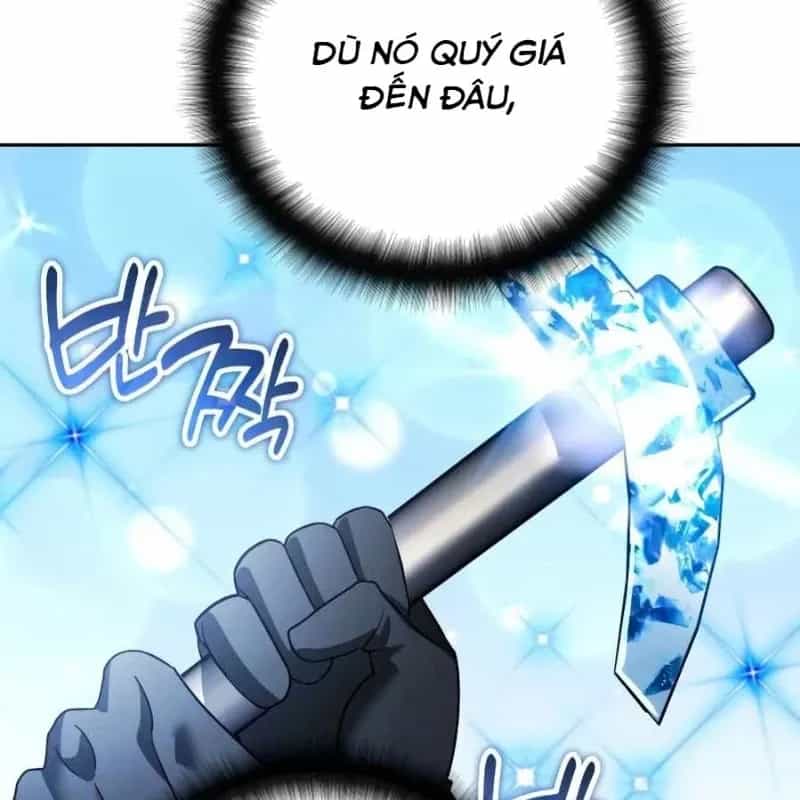 Bản Ngã Của Tôi Là Thợ Săn Dị Giới - Chương 55 - ảnh 123