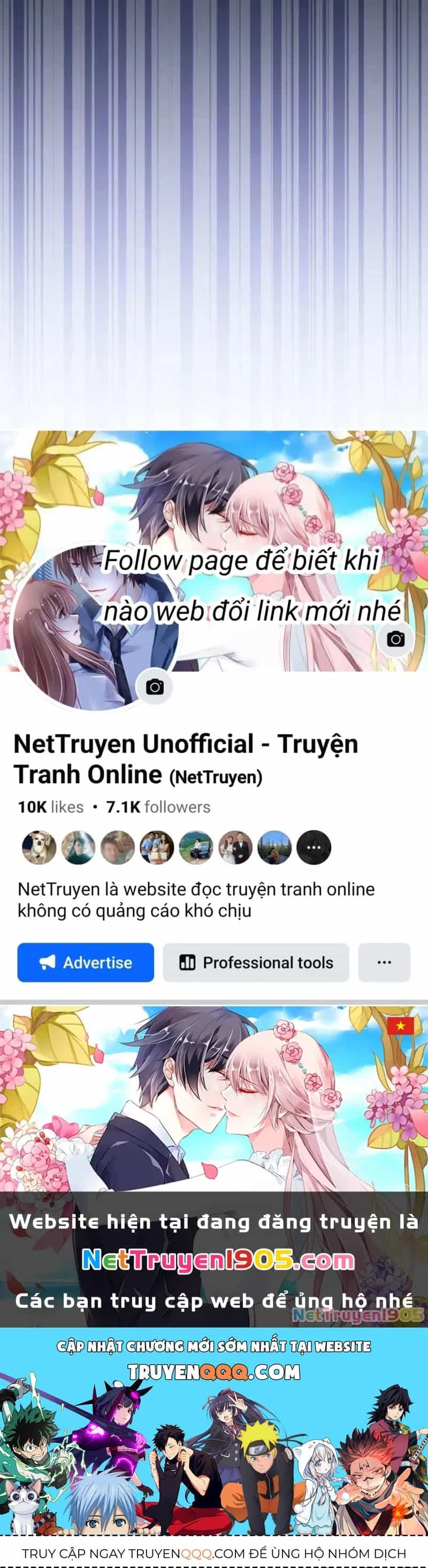 Bản Ngã Của Tôi Là Thợ Săn Dị Giới - Chương 55 - ảnh 142