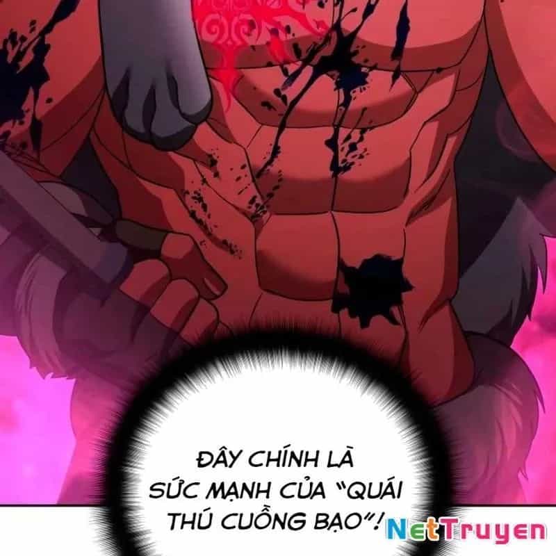 Bản Ngã Của Tôi Là Thợ Săn Dị Giới - Chương 55 - ảnh 16