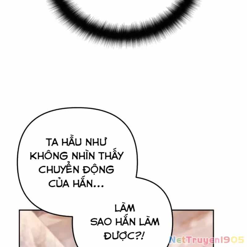 Bản Ngã Của Tôi Là Thợ Săn Dị Giới - Chương 55 - ảnh 17