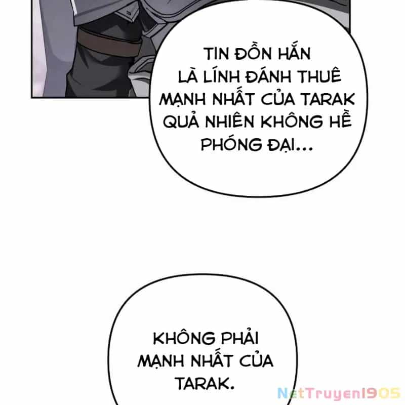 Bản Ngã Của Tôi Là Thợ Săn Dị Giới - Chương 55 - ảnh 19