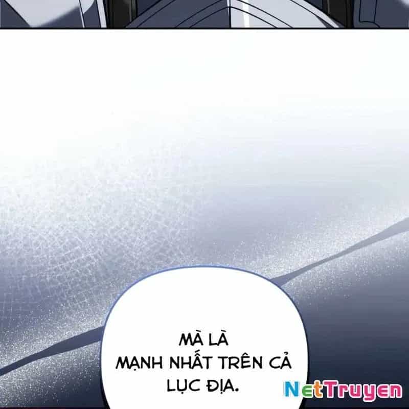 Bản Ngã Của Tôi Là Thợ Săn Dị Giới - Chương 55 - ảnh 21