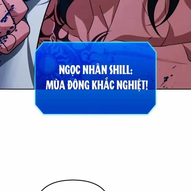Bản Ngã Của Tôi Là Thợ Săn Dị Giới - Chương 55 - ảnh 39