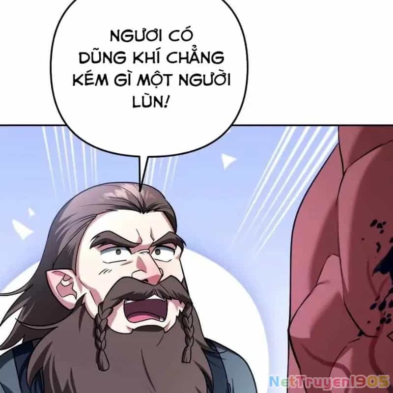 Bản Ngã Của Tôi Là Thợ Săn Dị Giới - Chương 55 - ảnh 42