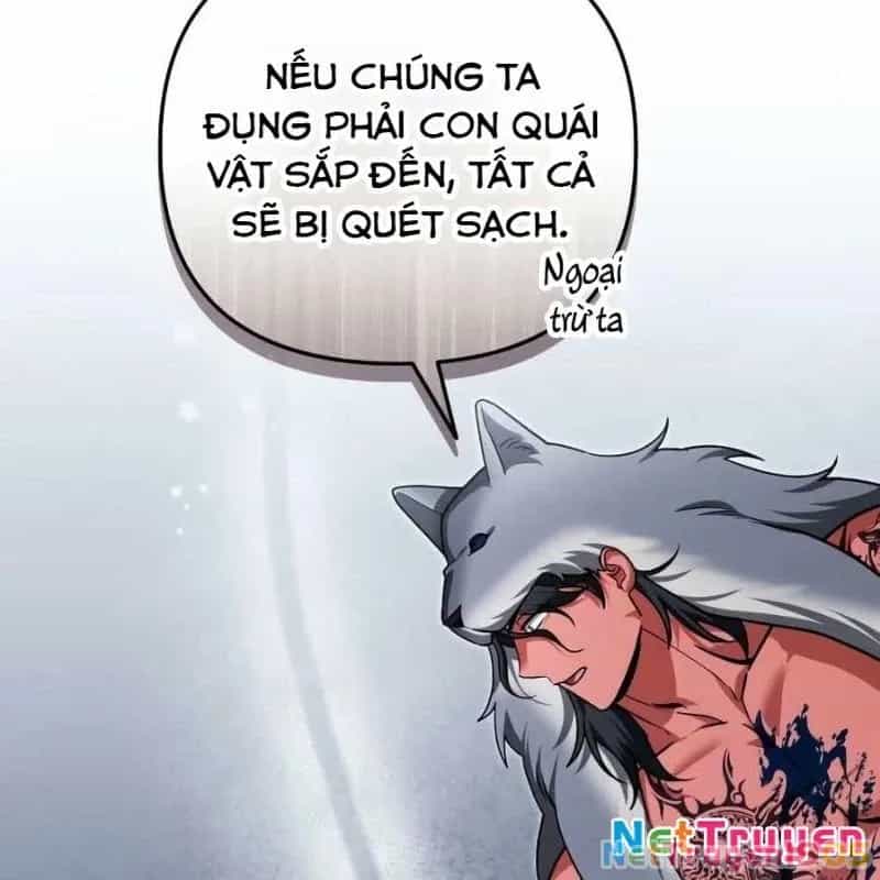 Bản Ngã Của Tôi Là Thợ Săn Dị Giới - Chương 55 - ảnh 56