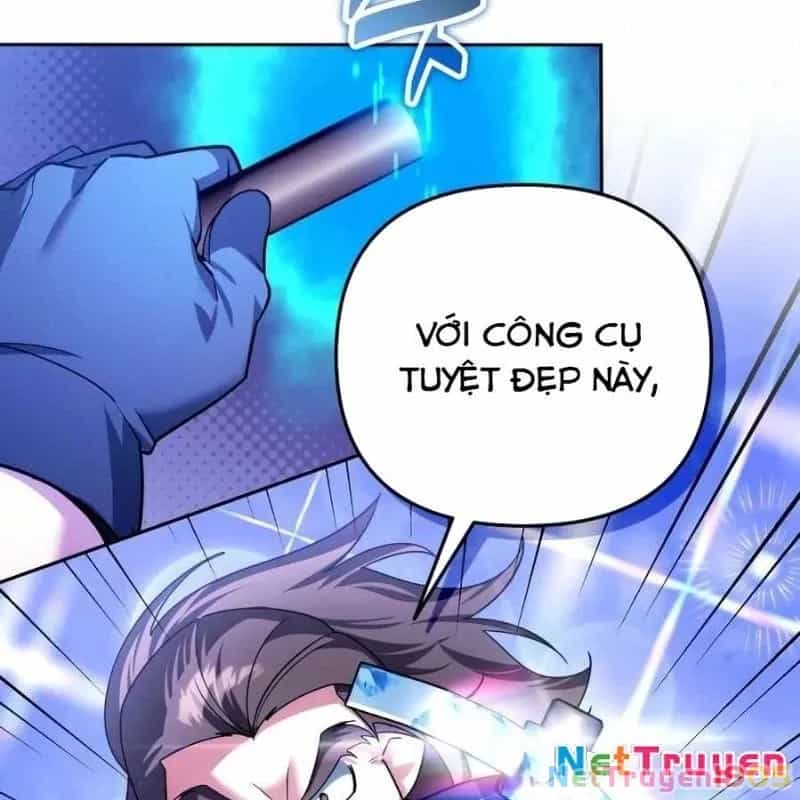 Bản Ngã Của Tôi Là Thợ Săn Dị Giới - Chương 55 - ảnh 66