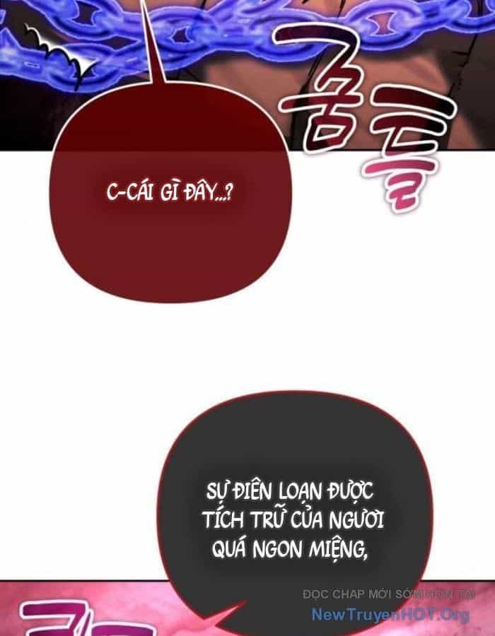 Bản Ngã Của Tôi Là Thợ Săn Dị Giới - Chương 57 - ảnh 118