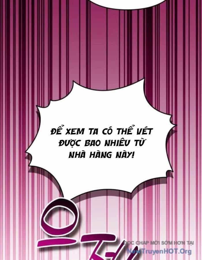 Bản Ngã Của Tôi Là Thợ Săn Dị Giới - Chương 57 - ảnh 123