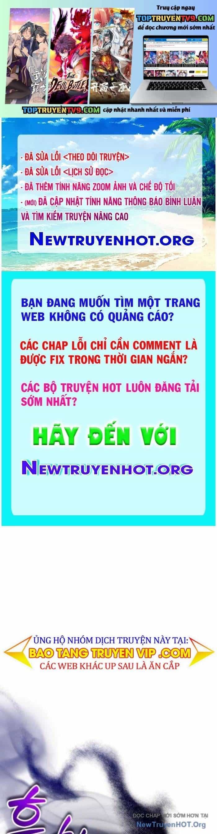 Bản Ngã Của Tôi Là Thợ Săn Dị Giới - Chương 57 - ảnh 2