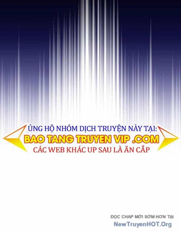 Bản Ngã Của Tôi Là Thợ Săn Dị Giới - Chương 57 - ảnh 23