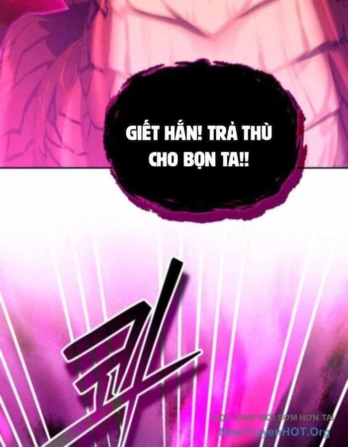 Bản Ngã Của Tôi Là Thợ Săn Dị Giới - Chương 57 - ảnh 28