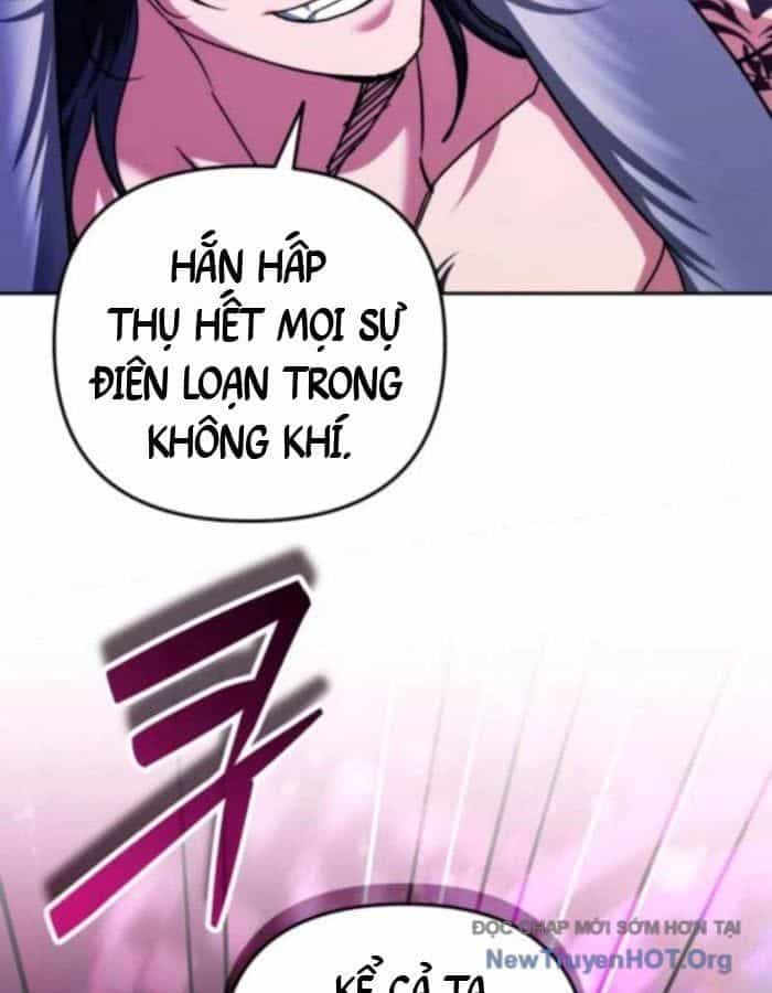 Bản Ngã Của Tôi Là Thợ Săn Dị Giới - Chương 57 - ảnh 32