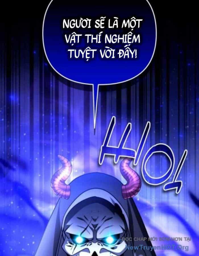 Bản Ngã Của Tôi Là Thợ Săn Dị Giới - Chương 57 - ảnh 6