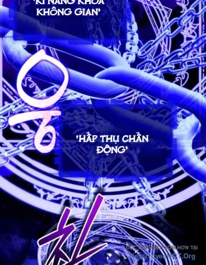Bản Ngã Của Tôi Là Thợ Săn Dị Giới - Chương 57 - ảnh 64