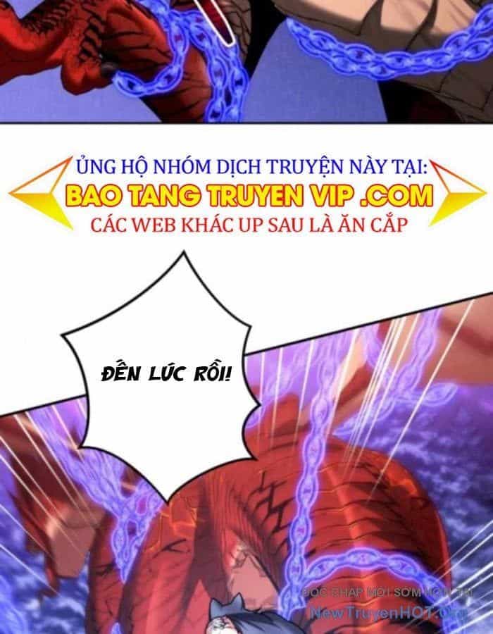 Bản Ngã Của Tôi Là Thợ Săn Dị Giới - Chương 57 - ảnh 68