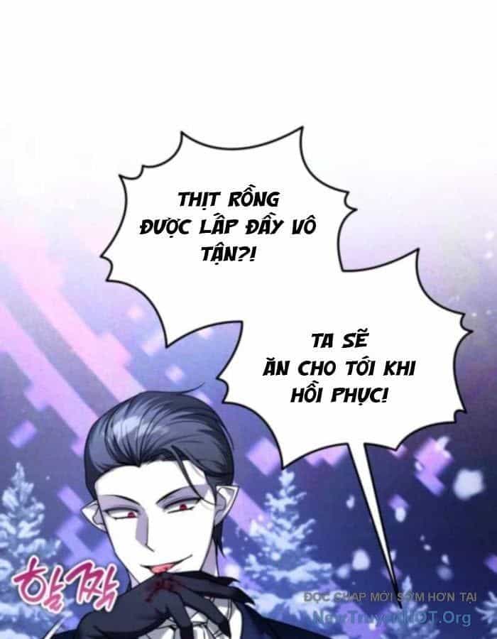 Bản Ngã Của Tôi Là Thợ Săn Dị Giới - Chương 57 - ảnh 76