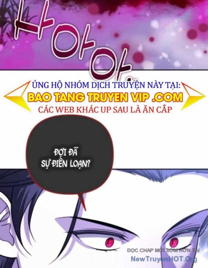 Bản Ngã Của Tôi Là Thợ Săn Dị Giới - Chương 57 - ảnh 81