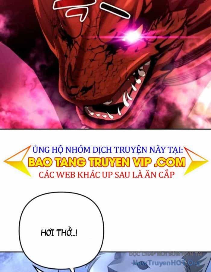 Bản Ngã Của Tôi Là Thợ Săn Dị Giới - Chương 57 - ảnh 85