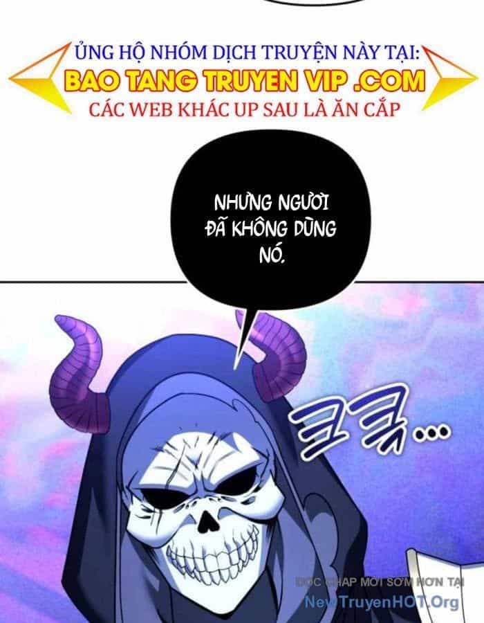 Bản Ngã Của Tôi Là Thợ Săn Dị Giới - Chương 57 - ảnh 87