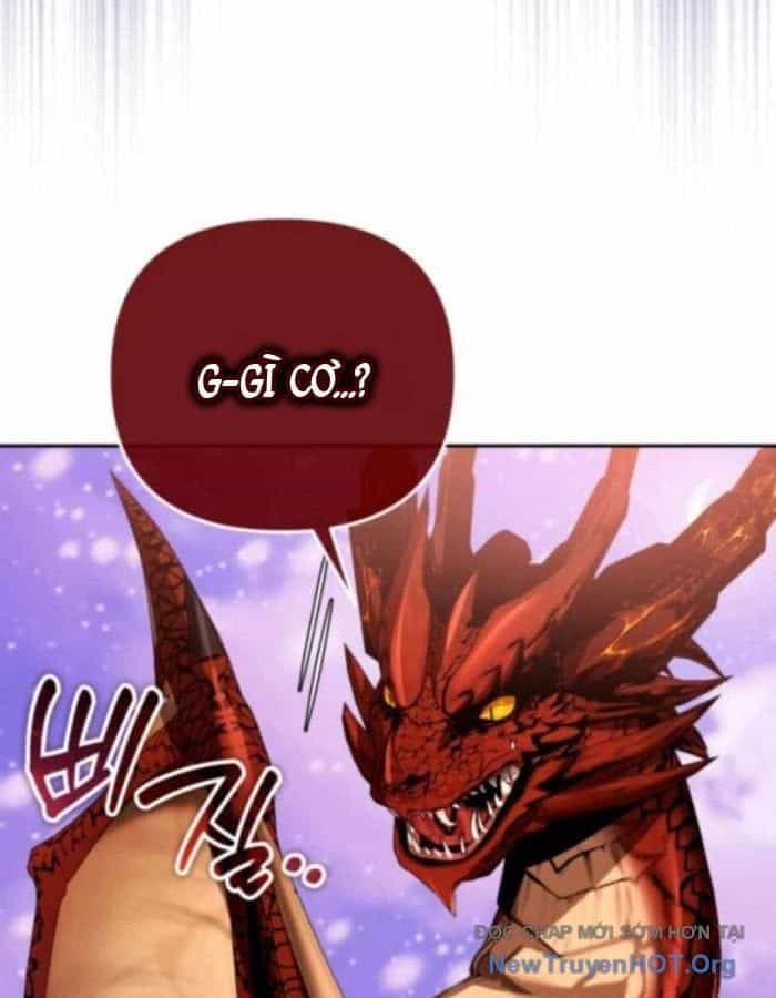 Bản Ngã Của Tôi Là Thợ Săn Dị Giới - Chương 57 - ảnh 9
