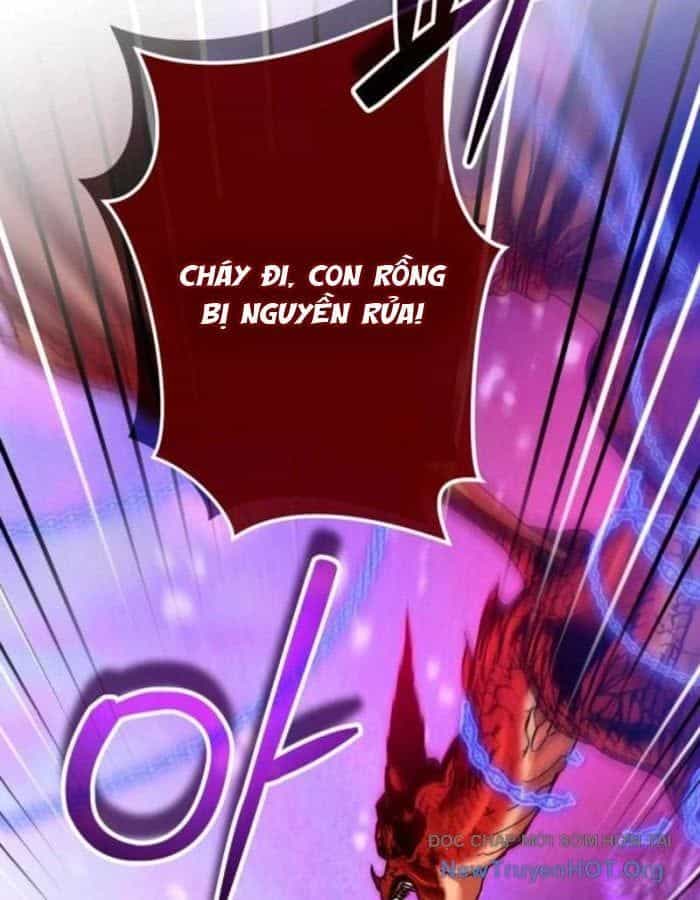 Bản Ngã Của Tôi Là Thợ Săn Dị Giới - Chương 57 - ảnh 93