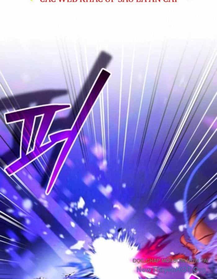 Bản Ngã Của Tôi Là Thợ Săn Dị Giới - Chương 57 - ảnh 96