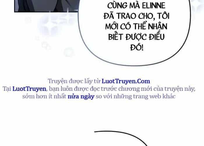 Bản Ngã Của Tôi Là Thợ Săn Dị Giới - Chương 62 - ảnh 101