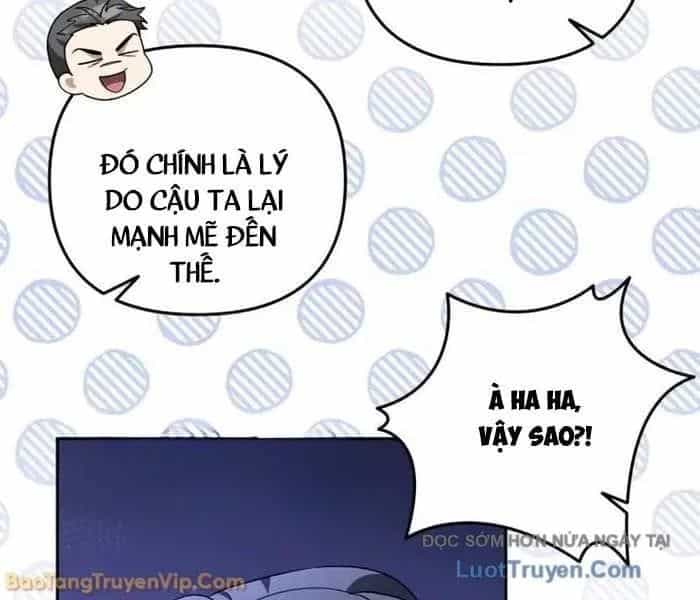 Bản Ngã Của Tôi Là Thợ Săn Dị Giới - Chương 62 - ảnh 108