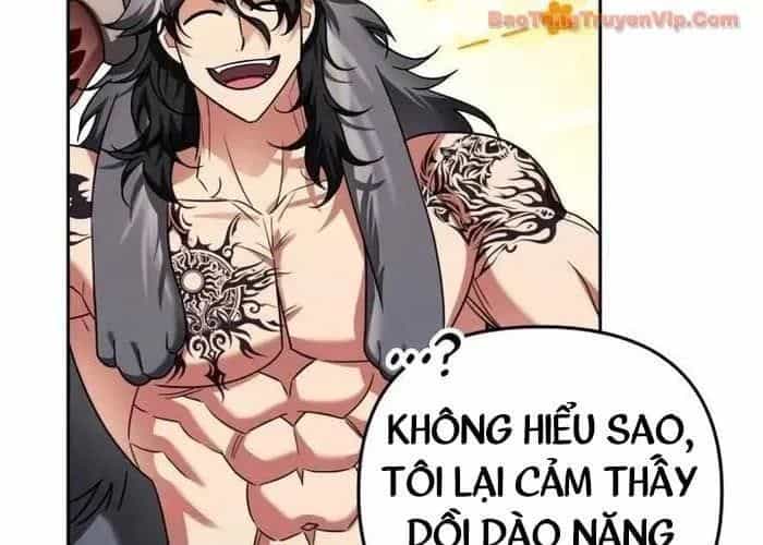 Bản Ngã Của Tôi Là Thợ Săn Dị Giới - Chương 62 - ảnh 11