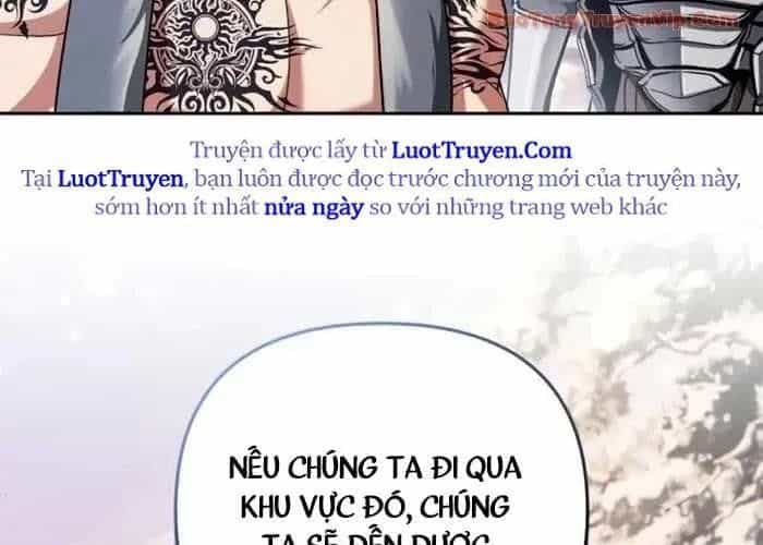 Bản Ngã Của Tôi Là Thợ Săn Dị Giới - Chương 62 - ảnh 112