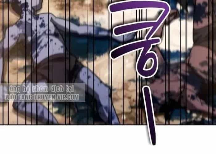 Bản Ngã Của Tôi Là Thợ Săn Dị Giới - Chương 62 - ảnh 122