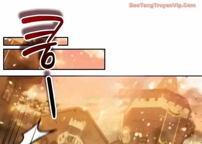 Bản Ngã Của Tôi Là Thợ Săn Dị Giới - Chương 62 - ảnh 135