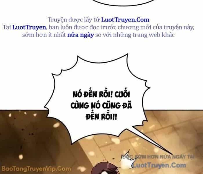 Bản Ngã Của Tôi Là Thợ Săn Dị Giới - Chương 62 - ảnh 140