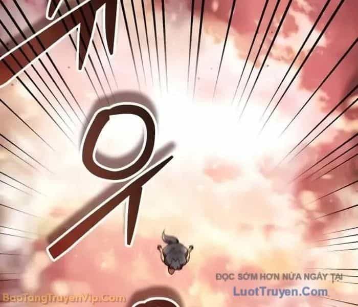 Bản Ngã Của Tôi Là Thợ Săn Dị Giới - Chương 62 - ảnh 143