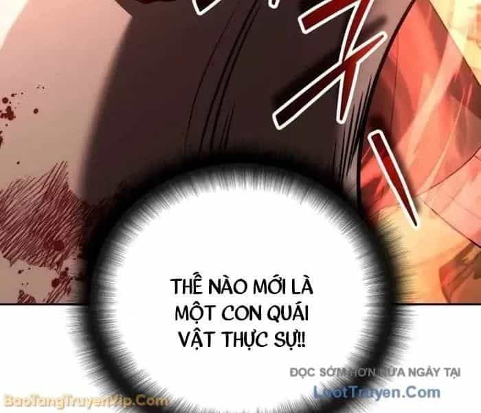 Bản Ngã Của Tôi Là Thợ Săn Dị Giới - Chương 62 - ảnh 158