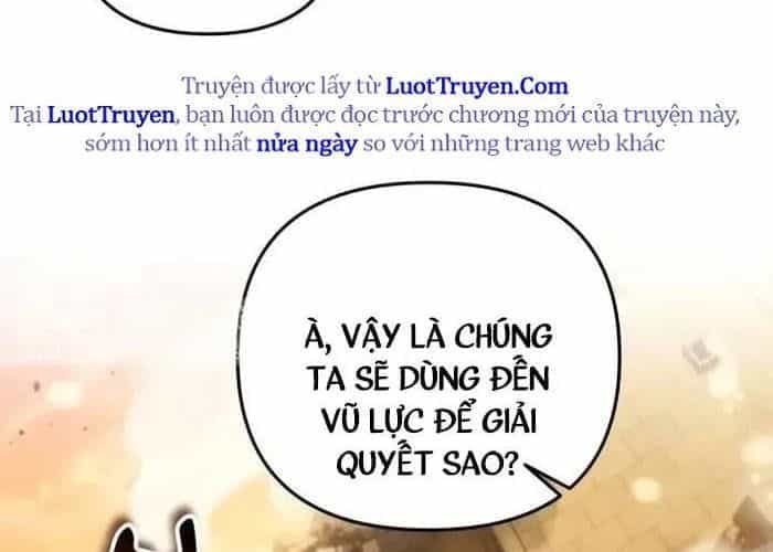 Bản Ngã Của Tôi Là Thợ Săn Dị Giới - Chương 62 - ảnh 169